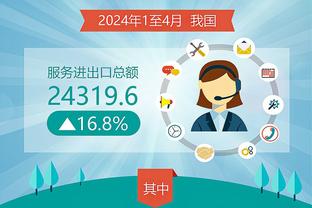 恐怖时刻！快船全队命中率62.3% 有过投篮的球员命中率都达50%+