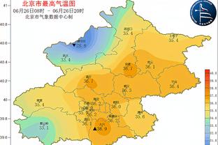 利夫拉门托：我永远热爱切尔西，转会纽卡是为了赢得奖杯