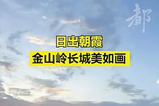 哈维：两名中场球员受伤很不走运，我们会照顾好16岁的亚马尔