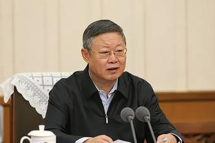 半岛电子官方网站下载手机版安装