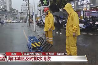 雷竞技怎么下载